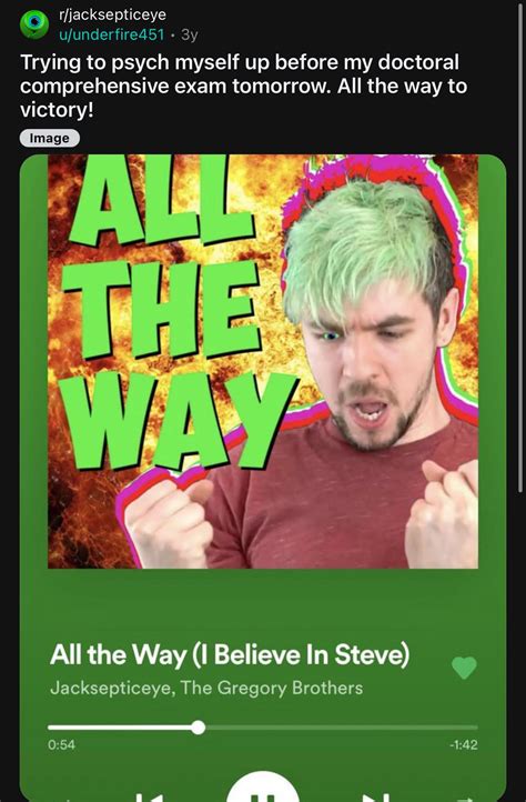 jacksepticeye hot|The Official Jacksepticeye Subreddit.